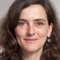 Susanne Rohner