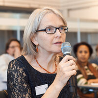Verena Wieland