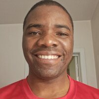 ​Brian Takayidza