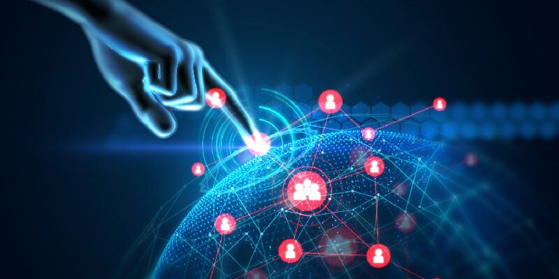 Digitalisierung und Gesundheit: Verantwortungsbewusst, respektvoll und inklusiv
