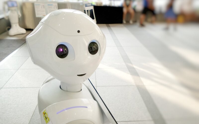 Digitales Zeitalter: Herausforderungen für Gesundheitssysteme weltweit