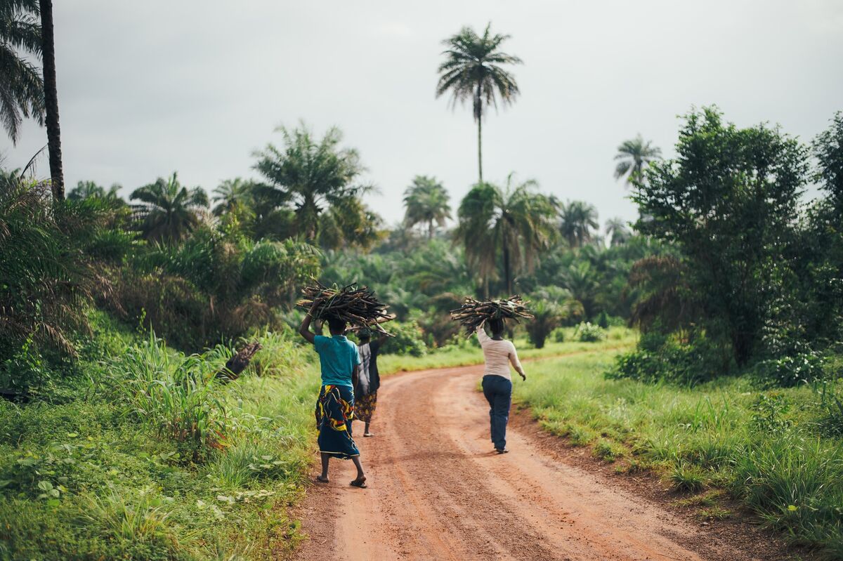 La santé mentale en temps de Covid dans les communautés au Bénin
