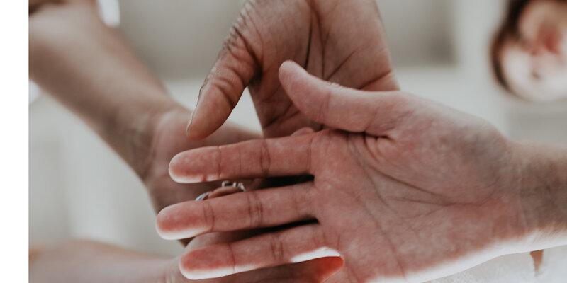 From empowerment to power sharing – plan:g’s quest for equitable global health partnerships
