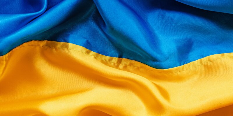 Switzerland's health support to Ukraine in view of the Russian invasion