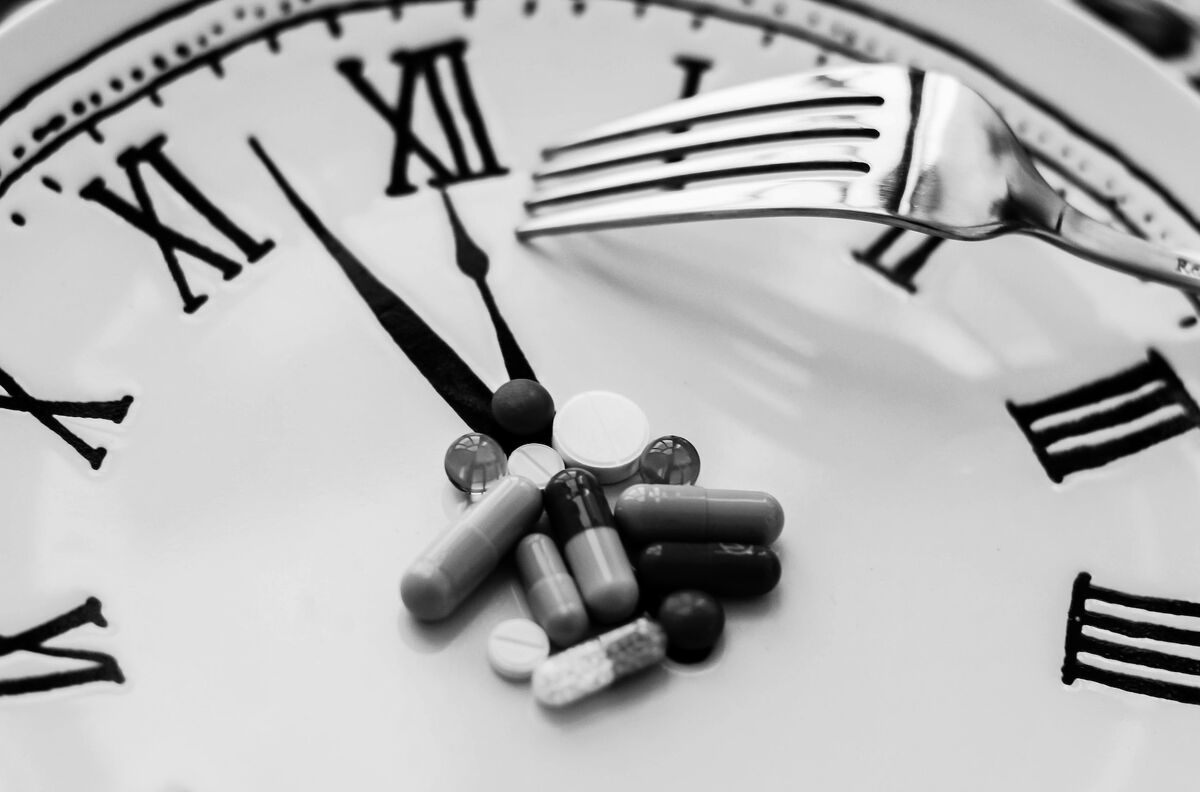The limits to medicine and its implications for global health cooperation