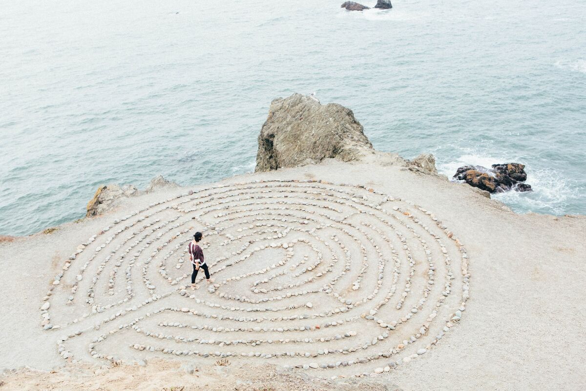 Combating health inequities through holistic thinking and frugal innovation