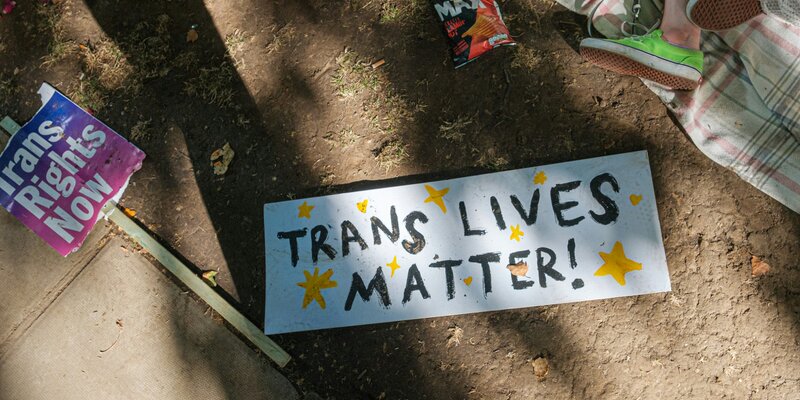 The right to health in an anti-LGBTQIA+-climate