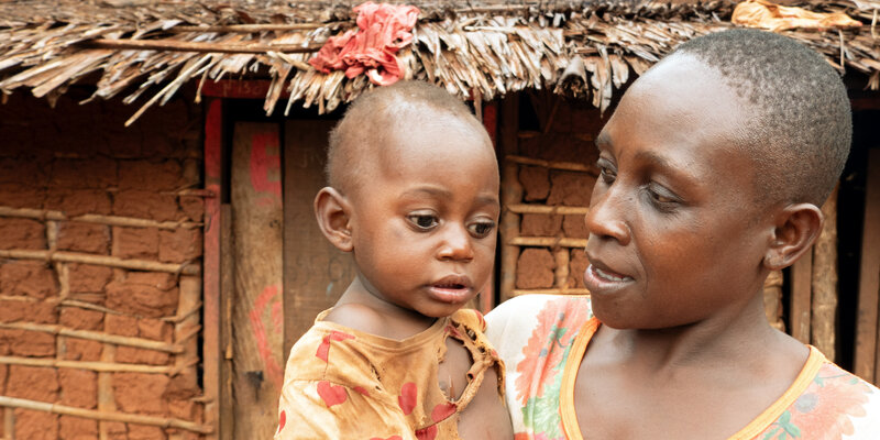 AI's double-edged sword in SRHR: innovation without exclusion