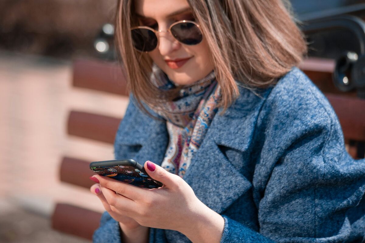 Reclaiming privacy in the era of period tracking apps
