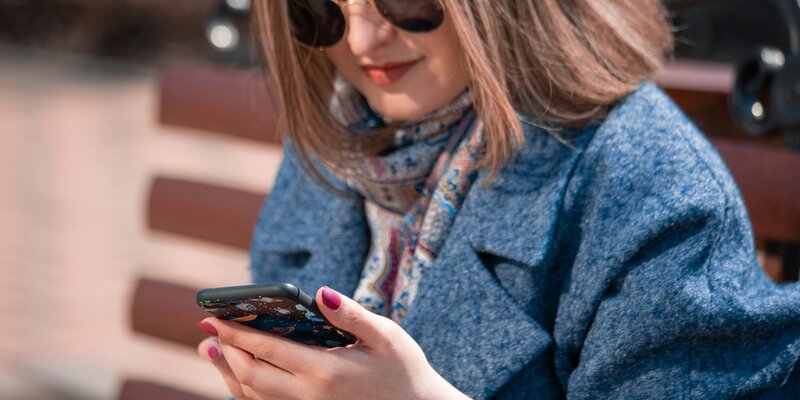 Reclaiming privacy in the era of period tracking apps