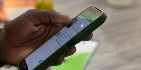 Le numérique : un potentiel levier de changement positif pour la jeunesse