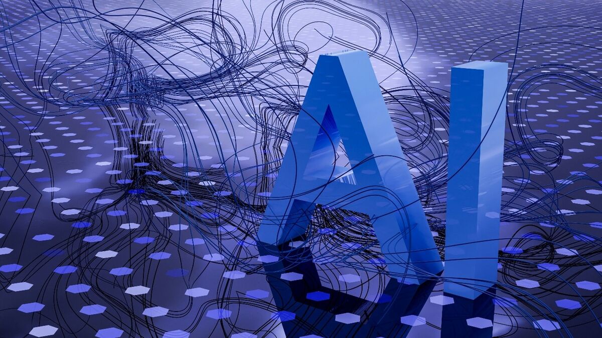 Beyond the algorithm: Who benefits from AI in SRHR&quest;