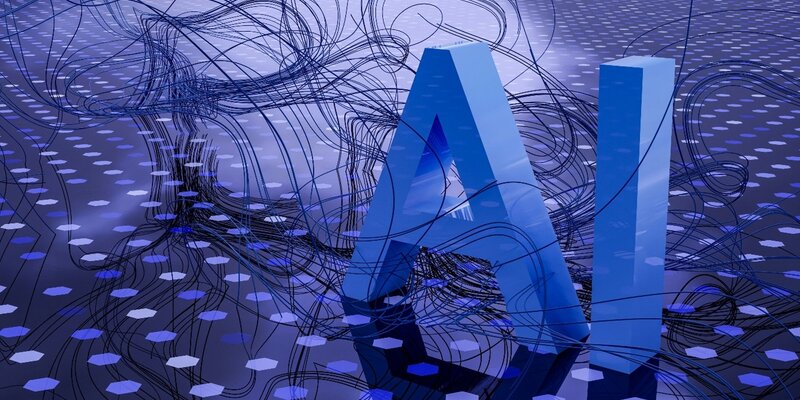 Beyond the algorithm: Who benefits from AI in SRHR&quest;