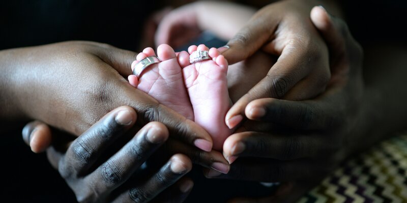 Droits sexuels et reproductifs et inclusion : une approche équitable et sensible en République centrafricaine (RCA)