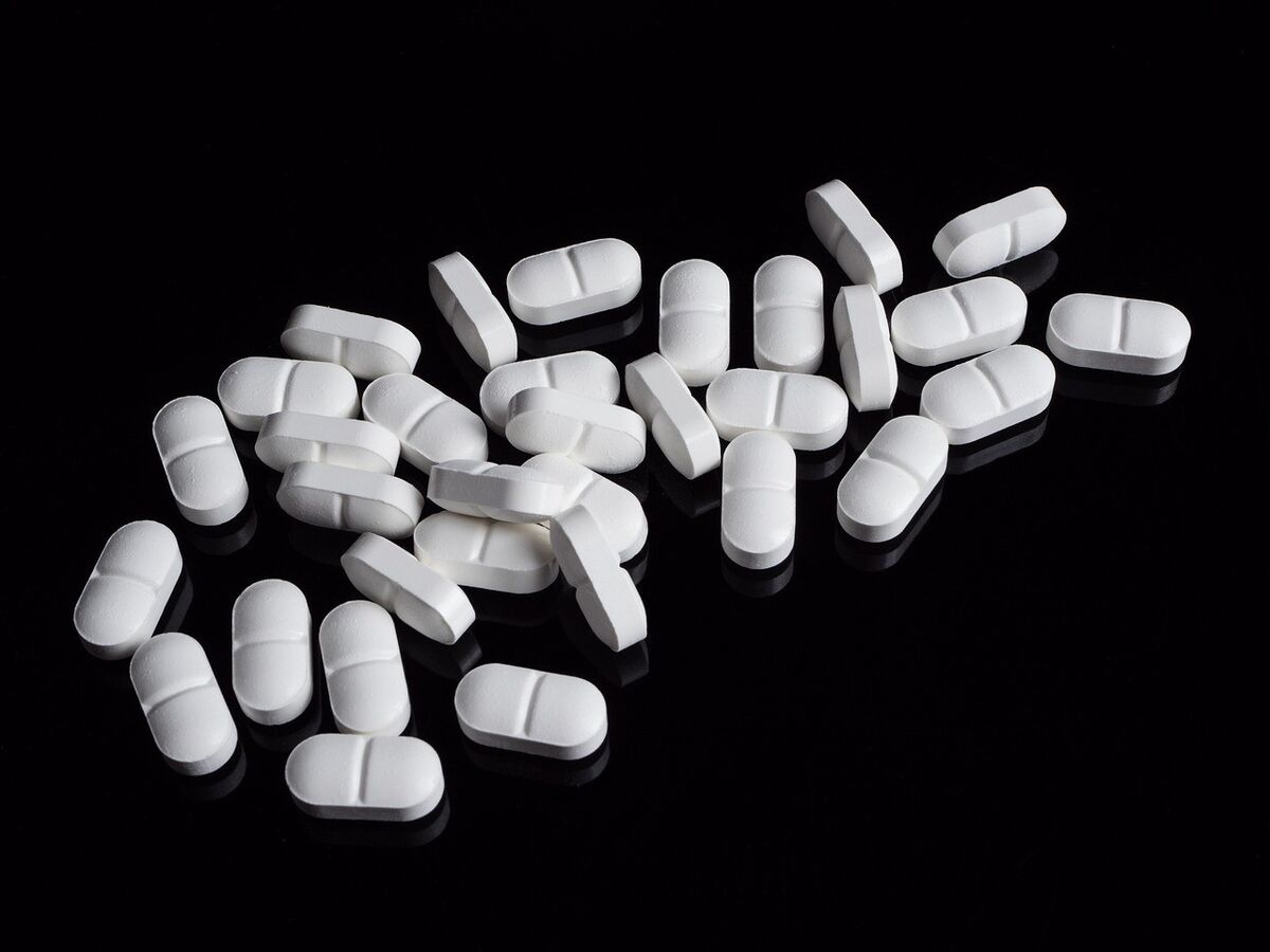 Health for sale: A critique on the commercialisation of healthcare in Uganda