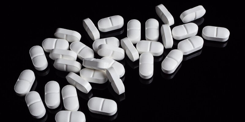 Health for sale: A critique on the commercialisation of healthcare in Uganda