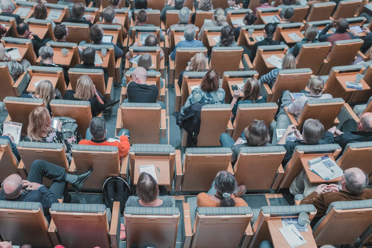 Safeguarding public health policy from undue industry influence