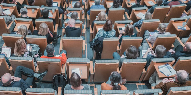 Safeguarding public health policy from undue industry influence