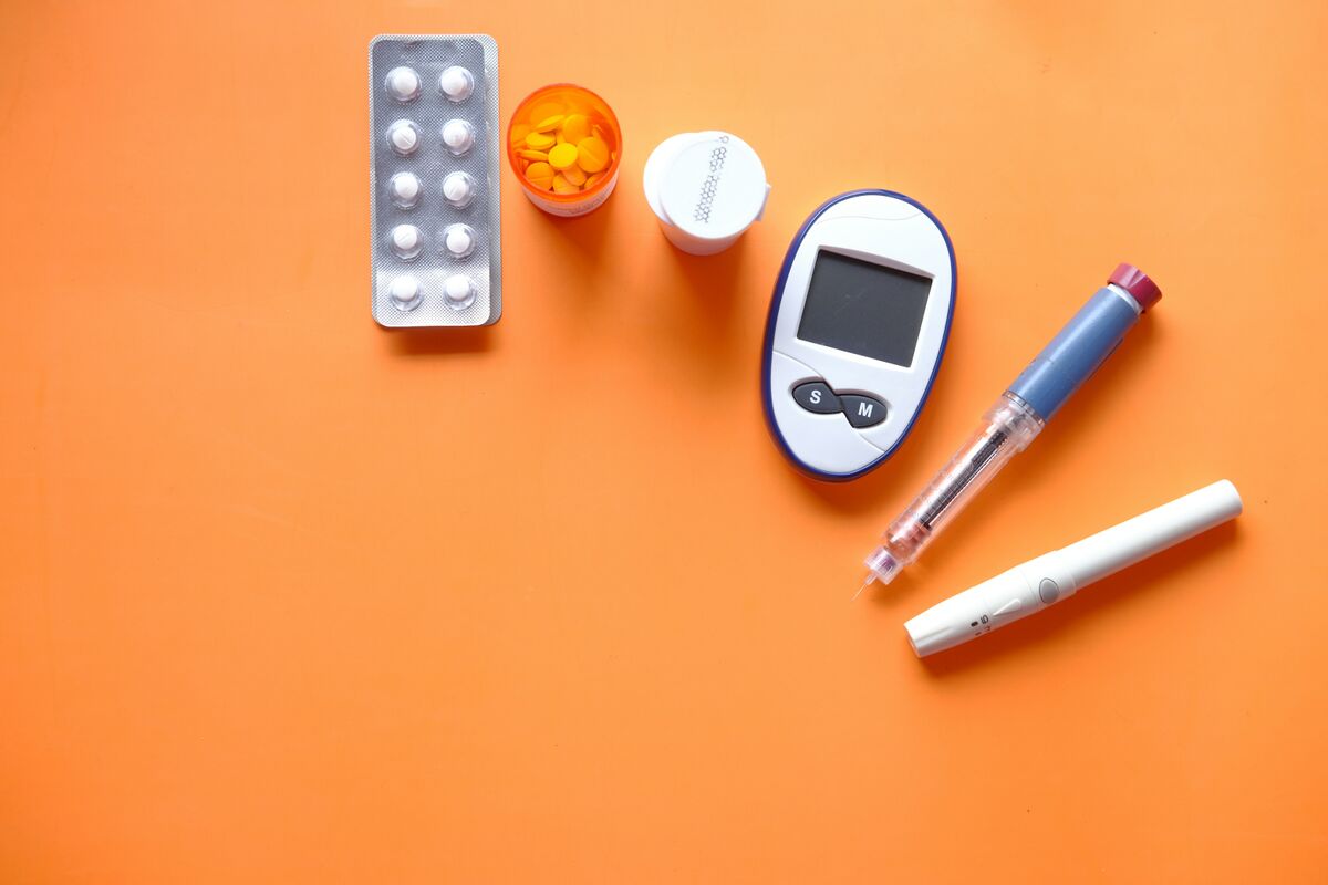 Profits over health&quest;  Industry practices, medicine shortages, and the cost of care