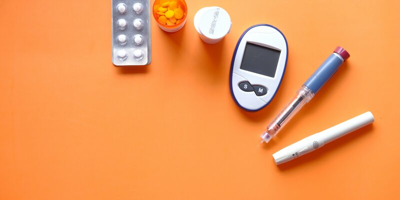 Profits over health&quest;  Industry practices, medicine shortages, and the cost of care