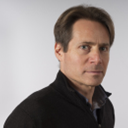 David Beran