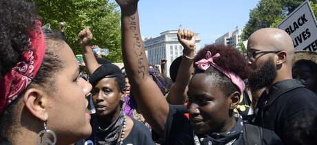 Applying Human Rights to Sexual and Reproductive Health - A reality for all?