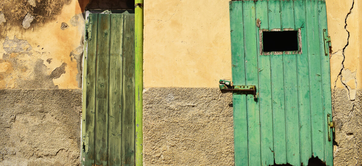Inequity in Health Persists: Should Switzerland Be Concerned?