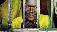 Health in detention