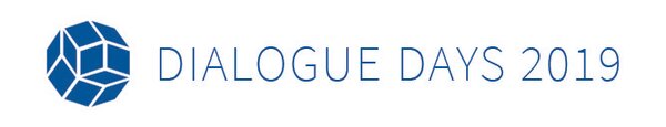 Dialogue Days 2019