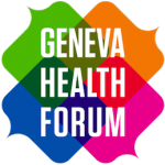 Improving access to health: learning from the field