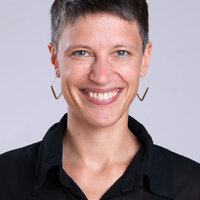 Carla Hoinkes