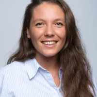 ​Marina Giachino