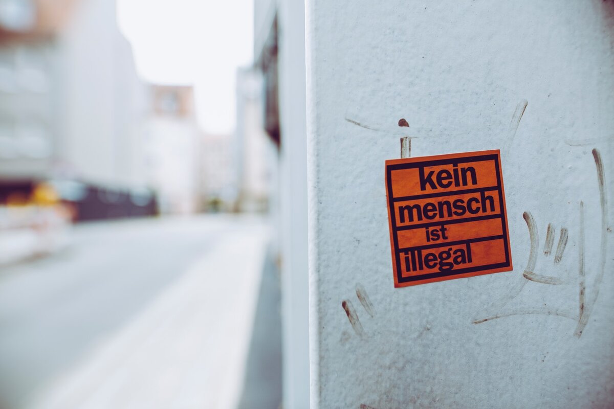 Photo by Markus Spiske on Unsplash