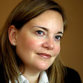 Nadya Wells