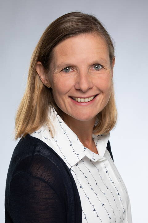 Führungswechsel bei Women’s Hope International