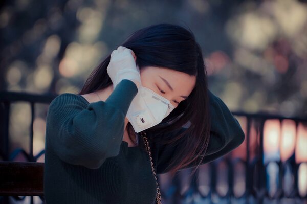 Suerie Moon: We know how to end this pandemic, but we are missing political courage