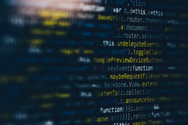 Making The Case For Stronger Health Data Governance