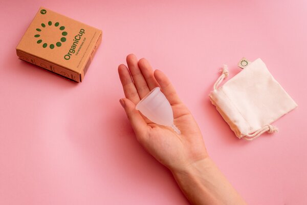 Global Menstrual Hygiene Management Experiences