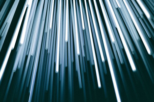 A framework for digital health equity