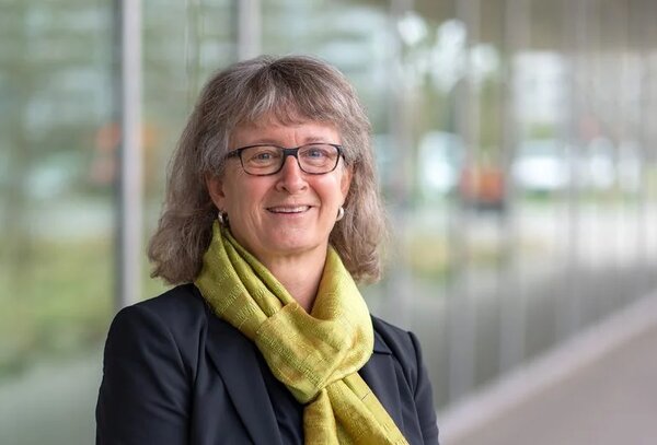 Coping with emerging public health problems