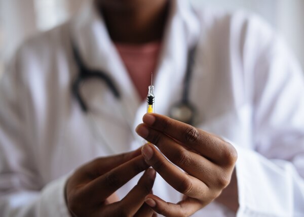 Wettbewerb um Klinik-Fachkräfte: Rekrutierung im Ausland stösst auf Kritik