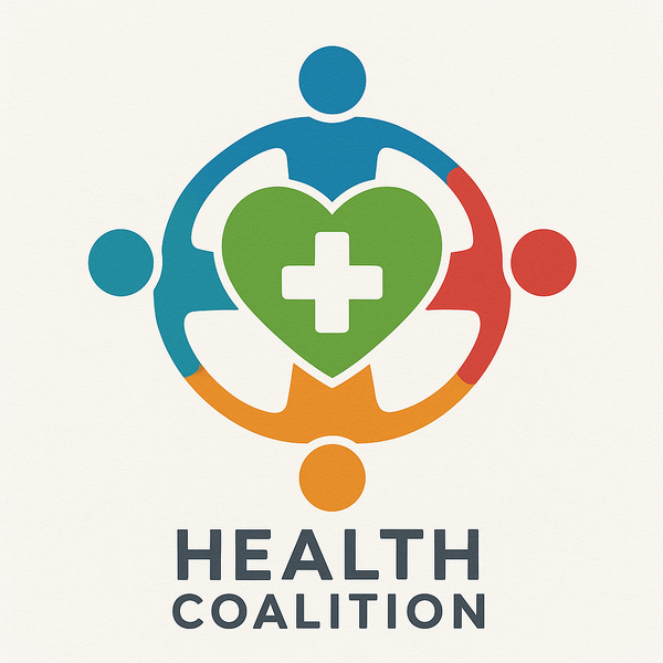 Health Works Leaders Coalition launched to promote health system investments and spur economic growth, job creation