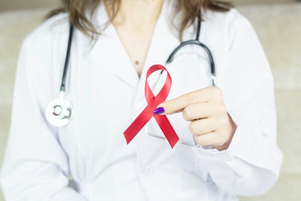 Why ‘integration’ has become a ‘dirty word’ in HIV programming