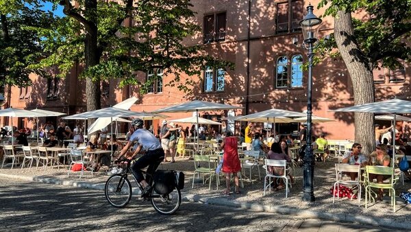 Der Kanton Basel-Stadt unterstützt eine Langzeitstudie zur Verbesserung der Gesundheit der Bevölkerung