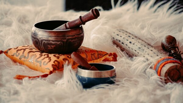 WHO’s Big Push to Integrate Traditional Medicine into Global Healthcare Framework