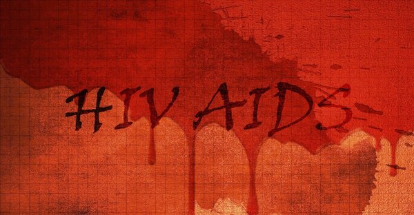 Risk of 2,000 new HIV infections a day after US aid freeze, UN says