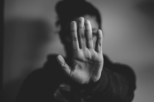 Lifetime toll: 840 million women faced partner or sexual violence