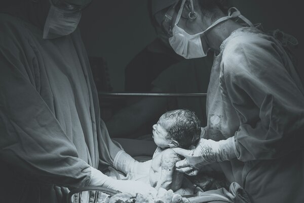 WHO issues first global guideline on infertility