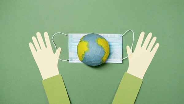Who's hiring in the health sector and what are they paying?