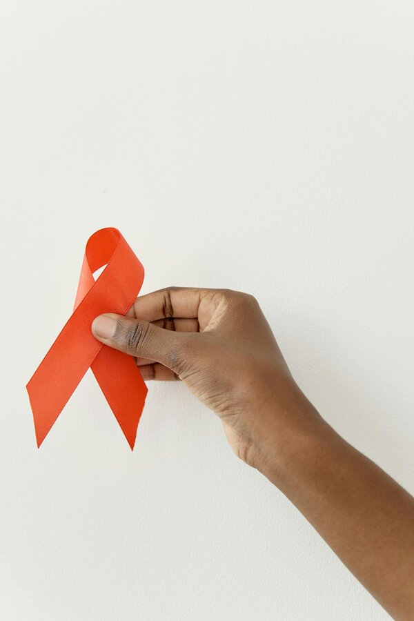 Maldives becomes the first country to achieve ‘triple elimination’ of mother-to-child transmission of HIV, syphilis and hepatitis B